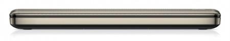 Ноутбук HP G62-b20ER XW752EA фото 7